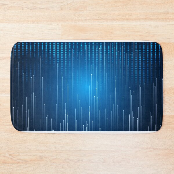 Item preview, Digital Rays designed and sold by CoolDesign2000.