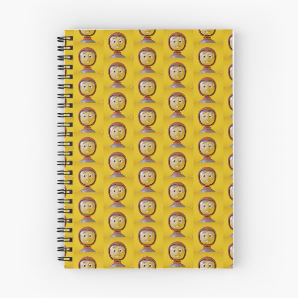 Item preview, Goofy Goober - It's Doug! designed and sold by Intelligentarts.
