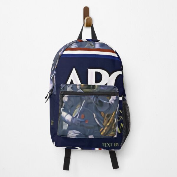 Item preview, Apollo Eyewitness Poster designed and sold by cerretappic.
