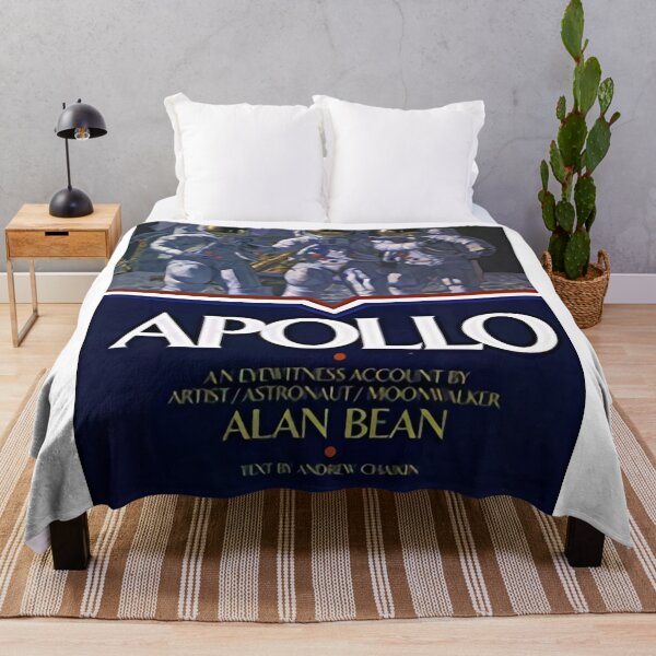 Aperçu de l'œuvre Apollon témoin oculaire Poster créée et vendue par cerretappic.