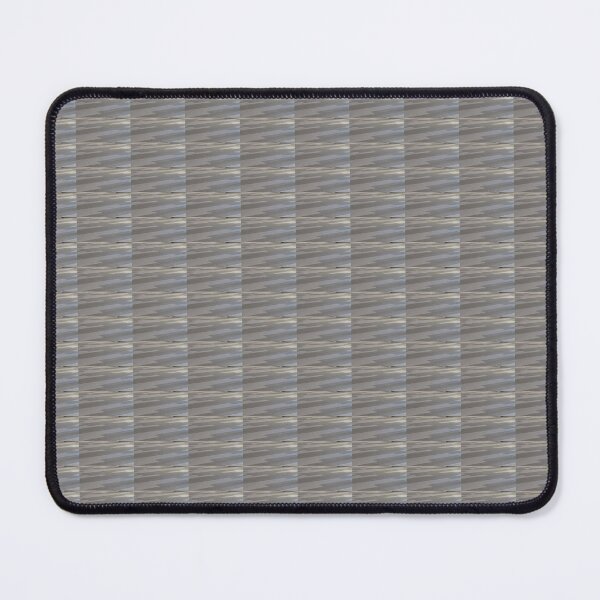Item preview, gray pattern designed and sold by efcruzarts.