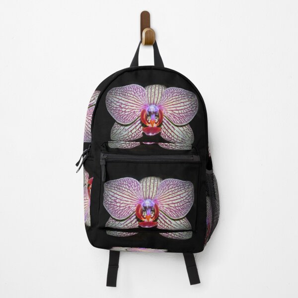 Item preview, Orchid designed and sold by Savannah Gibbs.