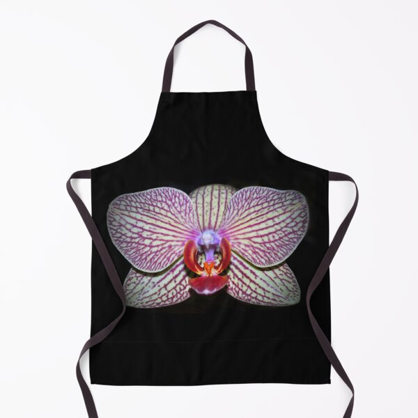 Item preview, Orchid designed and sold by Savannah Gibbs.