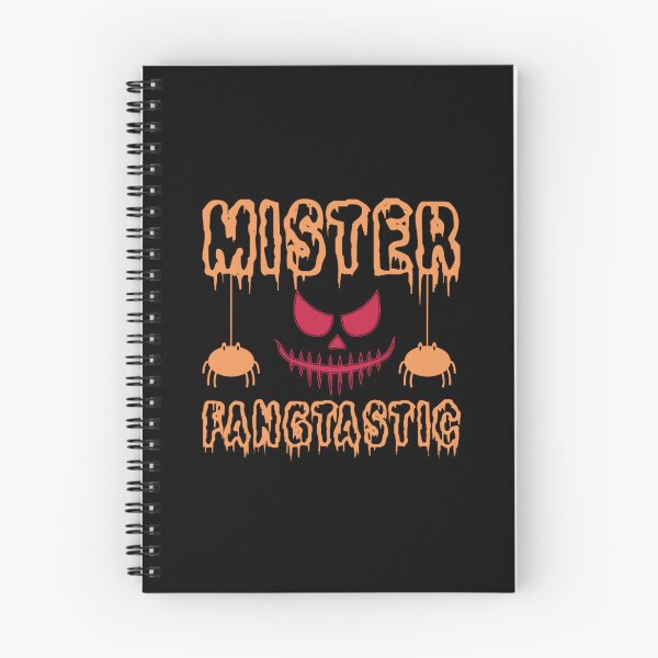 Item preview, mister fangtastic jacob zelazny transparent designed and sold by heamroaida4.