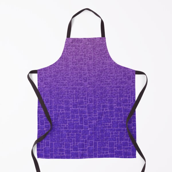 Item preview, Marble brick, loft, gradient, blue gradient designed and sold by fuzzyfox.