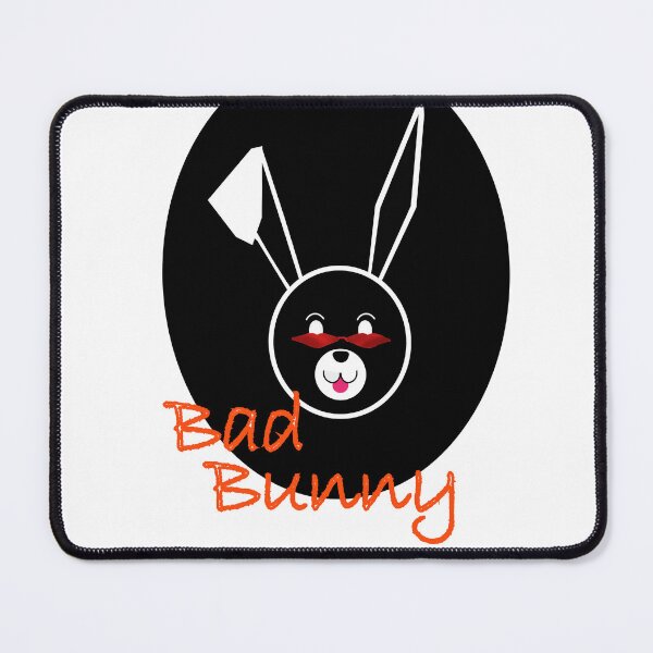 Item preview, B.B illustration designed and sold by SpongyDesings.