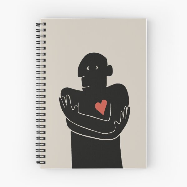 Artikelvorschau, Selbstliebe entworfen und verkauft von StuffByRo.