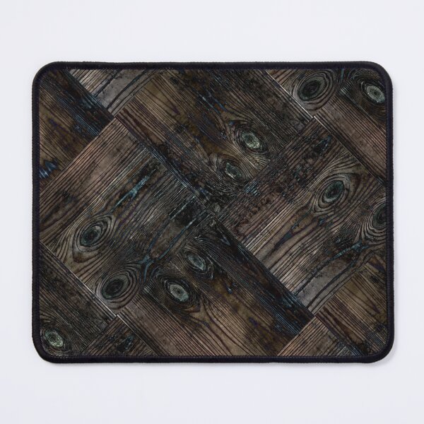 Item preview, Old boards, old wood, aged wood designed and sold by fuzzyfox.