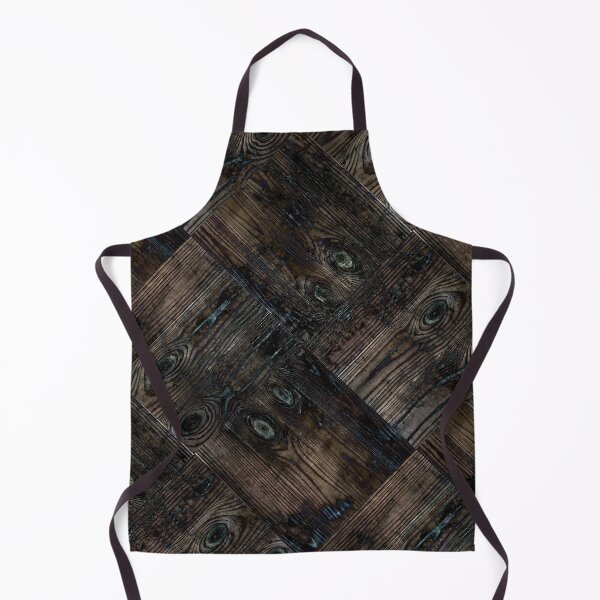Item preview, Old boards, old wood, aged wood designed and sold by fuzzyfox.
