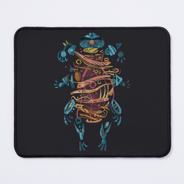 Item preview, Water Bear designed and sold by AteloLucid.