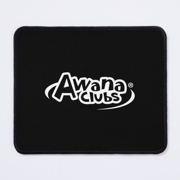 Item preview, White Awana designed and sold by daissypuntang.