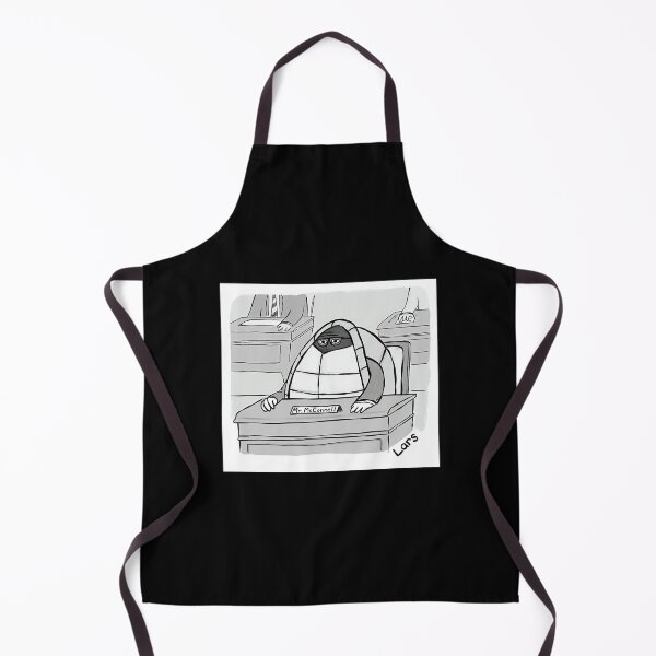 Item preview, mitch mcconnell takes a stand lars kenseth designed and sold by heamroaida4.