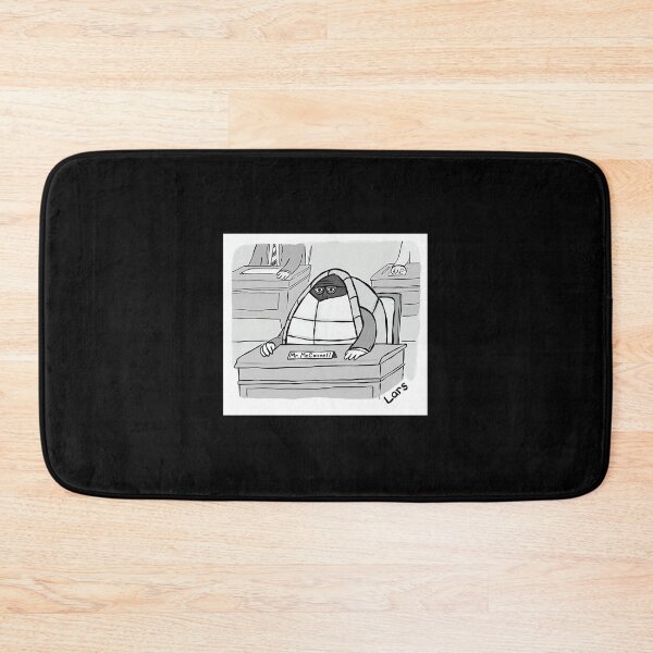 Item preview, mitch mcconnell takes a stand lars kenseth designed and sold by heamroaida4.