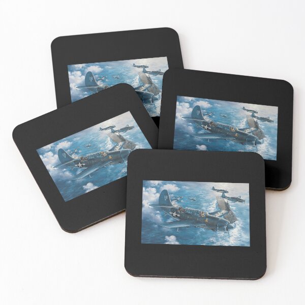 Item preview, los mitscher buscan el sol naciente randy green designed and sold by heamroaida4.