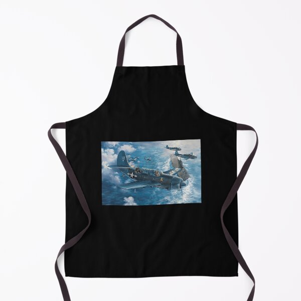 Item preview, los mitscher buscan el sol naciente randy green designed and sold by heamroaida4.