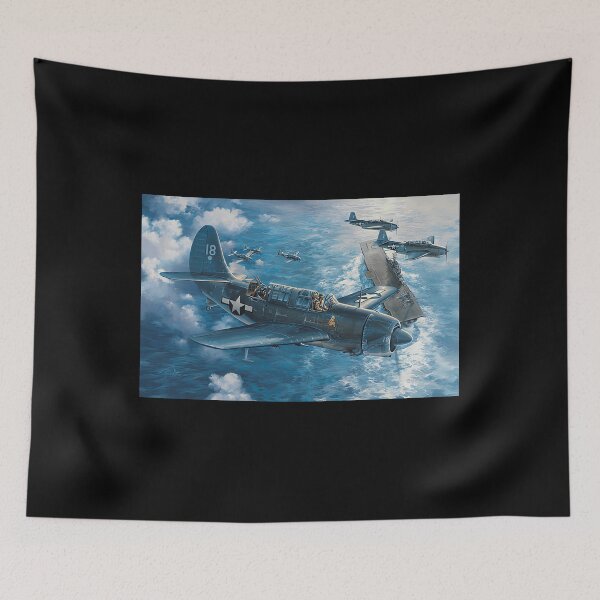 Item preview, los mitscher buscan el sol naciente randy green designed and sold by heamroaida4.