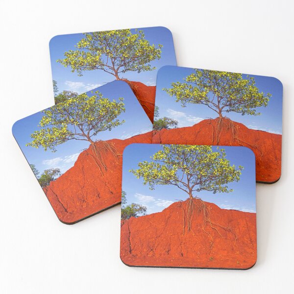 Item preview, mangrove tree  designed and sold by Elliot62.