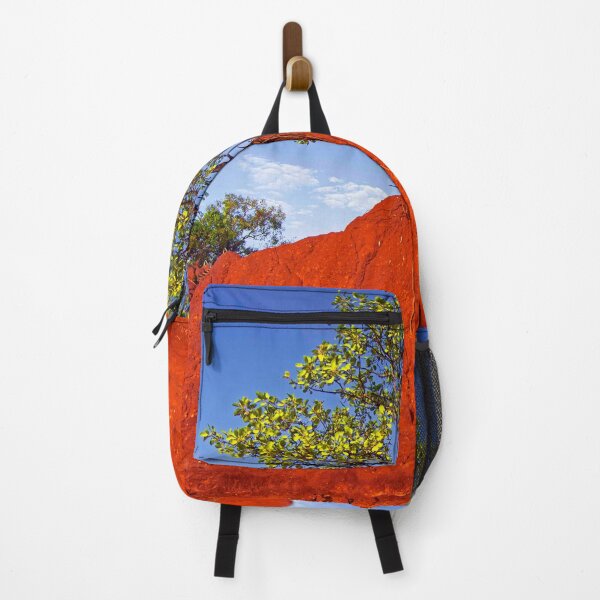 Item preview, mangrove tree  designed and sold by Elliot62.