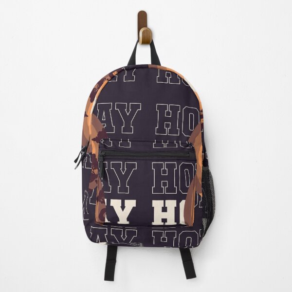 Item preview, Let's Holiday designed and sold by Viability Creative.