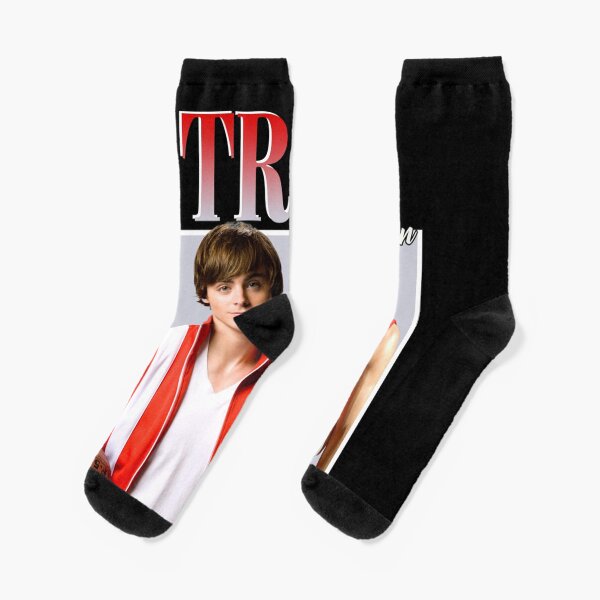 Item preview, Troy Bolton    designed and sold by JOSEPHALCARAZ.