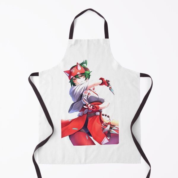 Item preview, Kiriko Video Game Tshirt designed and sold by sonroses.