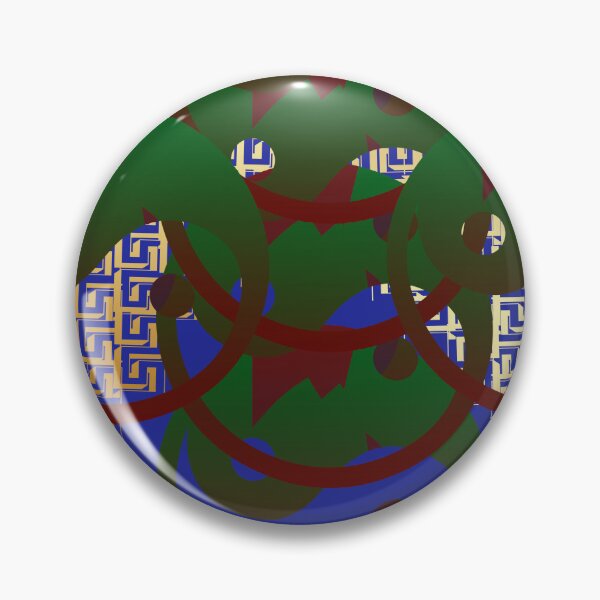 Item preview, Karate symbol designed and sold by leo227847.