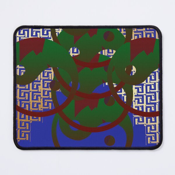 Item preview, Karate symbol designed and sold by leo227847.