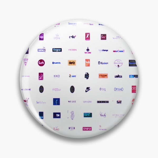 Item preview, Roma Termini directory designed and sold by BigCreation.