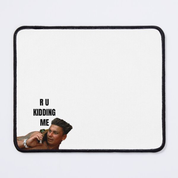 Item preview, PAULY D designed and sold by ematzzz.