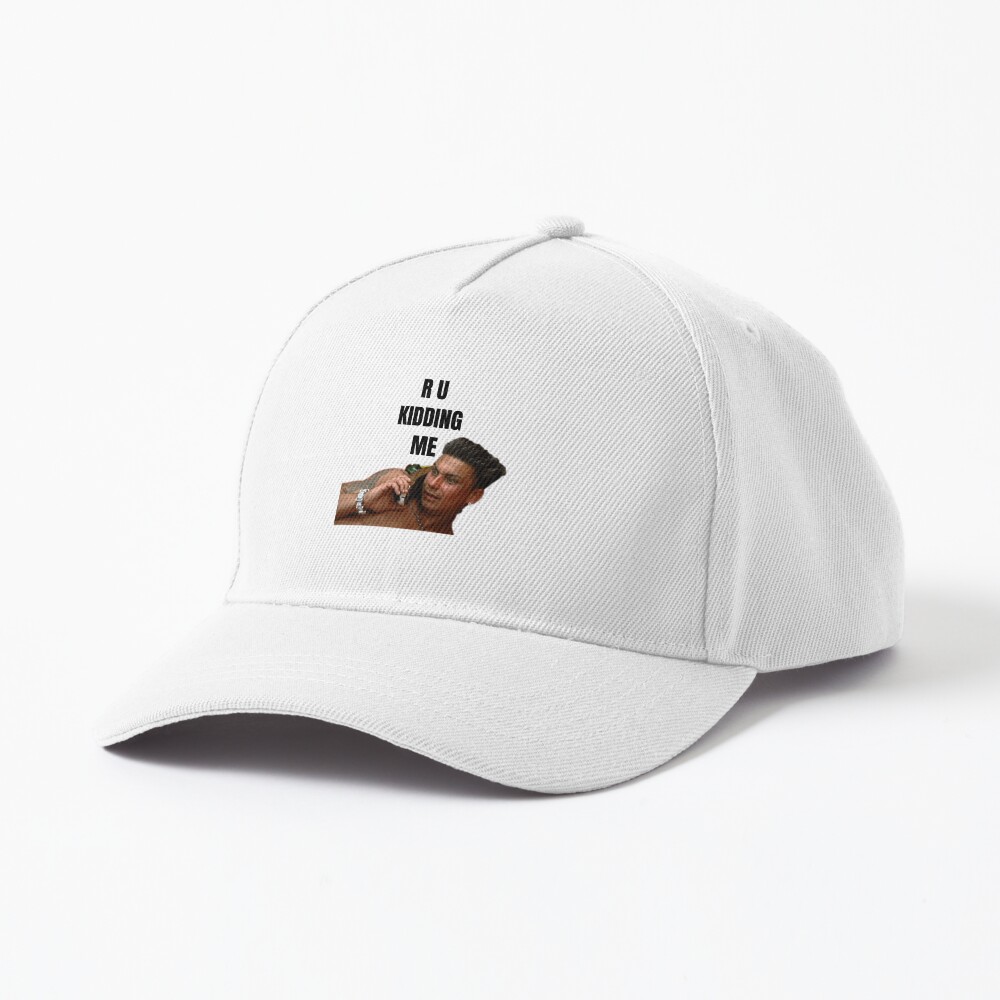 Artikel-Vorschau von Baseball Cap, designt und verkauft von ematzzz.