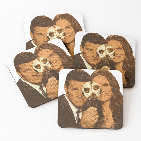 Item preview, TV Show Sweet designed and sold by Leslariyaa.