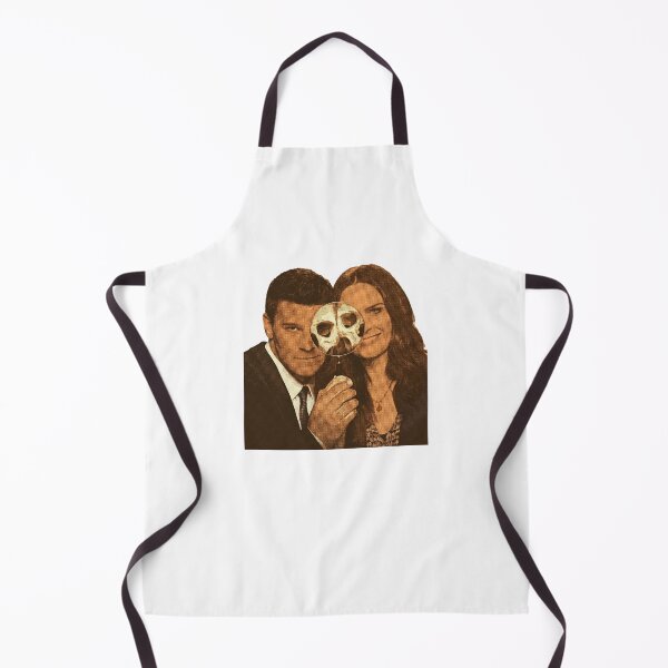 Item preview, TV Show Sweet designed and sold by Leslariyaa.