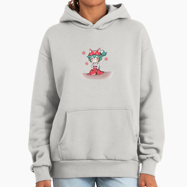 Overwatch Kiriko Hoodies & Sweatshirts for Sale | Redbubble Overwatch Kiriko Hoodies & Sweatshirts for Sale | Redbubble