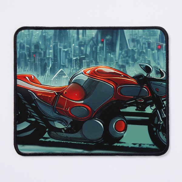 Item preview, Time to Race designed and sold by James Vernon.
