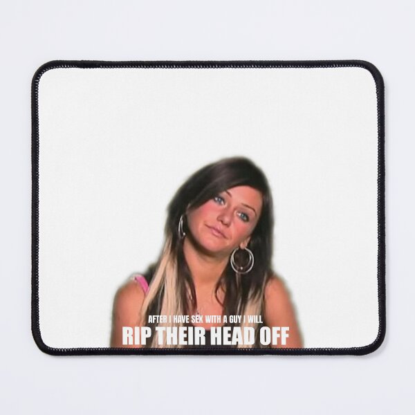 Item preview, JWOWW QUOTE designed and sold by ematzzz.