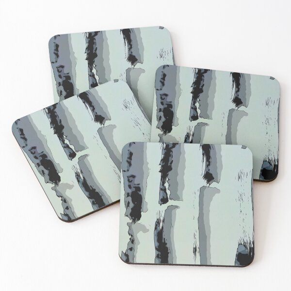 Item preview, Bamboo Bones designed and sold by Jenn Mangini.