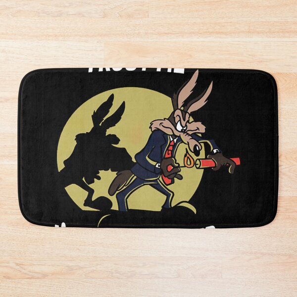 Item preview, Trust me Im an Engineer Essential  designed and sold by JOSEPHALCARAZ.