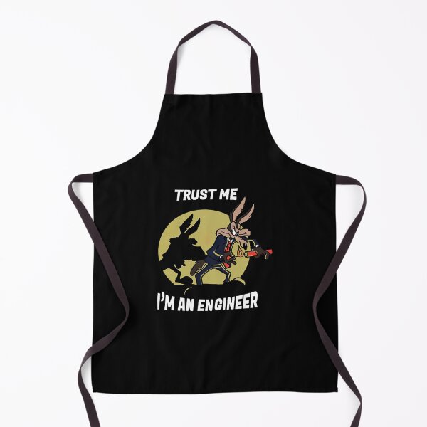 Item preview, Trust me Im an Engineer Essential  designed and sold by JOSEPHALCARAZ.