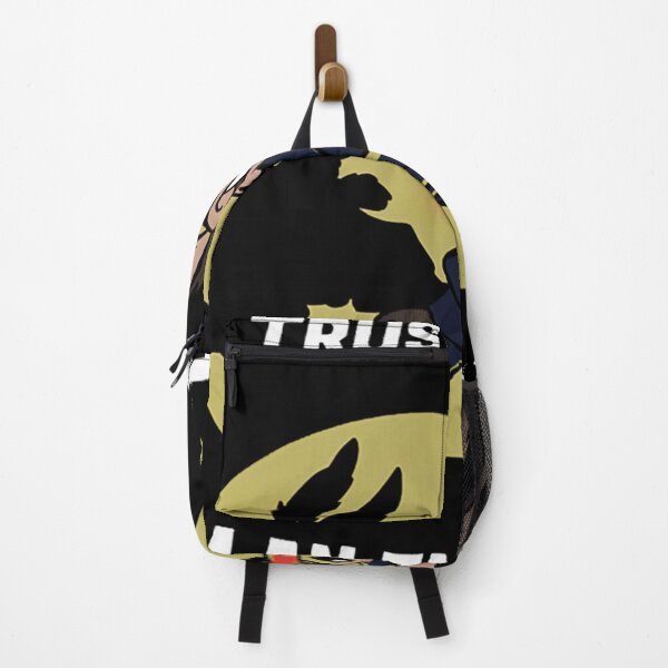 Item preview, Trust me Im an Engineer Essential  designed and sold by JOSEPHALCARAZ.