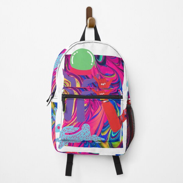 Item preview, liquid art designed and sold by SandraMego.