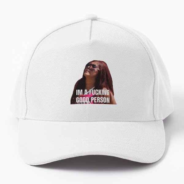 Artikel-Vorschau von SNOOKI WIRD VERHAFTET, designt und verkauft von ematzzz.