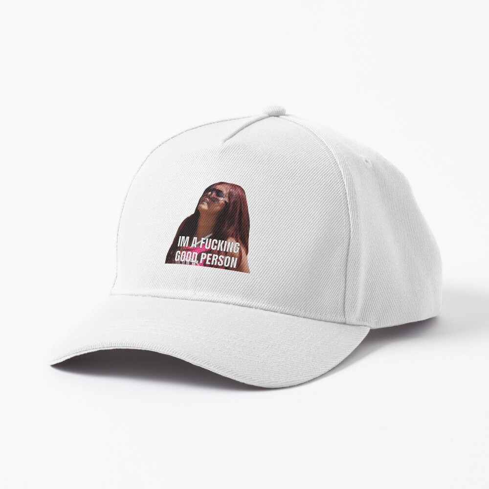 Artikel-Vorschau von Baseball Cap, designt und verkauft von ematzzz.