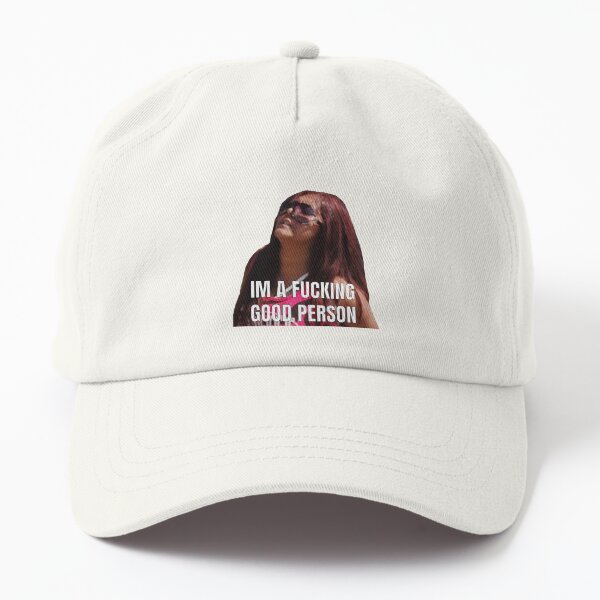 Artikel-Vorschau von SNOOKI WIRD VERHAFTET, designt und verkauft von ematzzz.