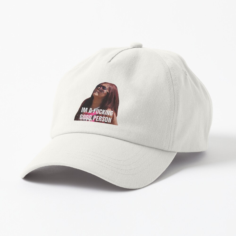 Artikel-Vorschau von Dad Hat, designt und verkauft von ematzzz.