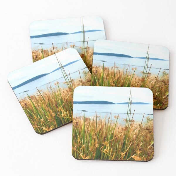 Item preview, Relaxing in Seattle  designed and sold by Jenn Mangini.