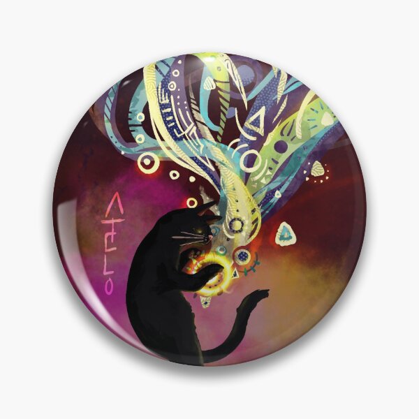 Item preview, Catch a Falling star designed and sold by AteloLucid.