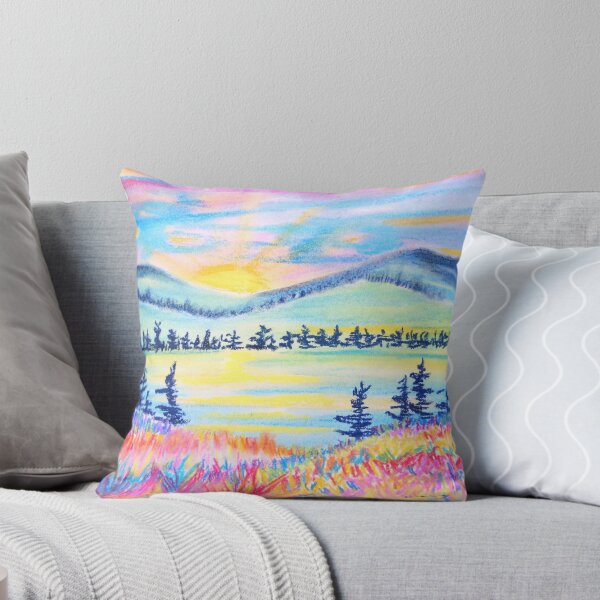 Item preview, Field of Dreams.. designed and sold by kevin56.
