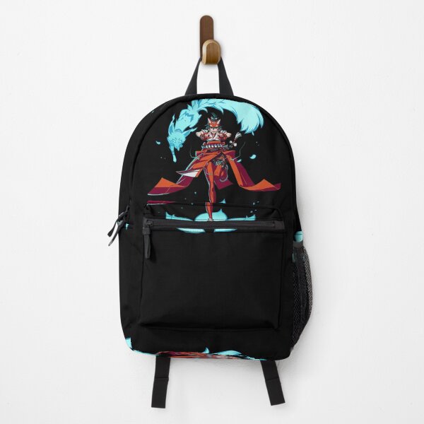 Item preview, Kiriko Anime Essential Tshirt designed and sold by artifys.