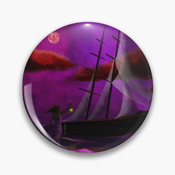 Item preview, Sail Away designed and sold by AteloLucid.