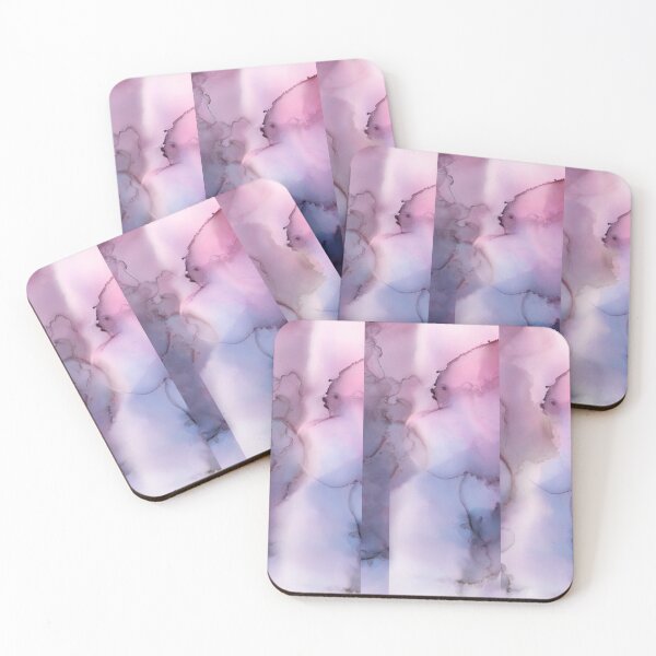 Item preview, FLOWING designed and sold by SandraMego.